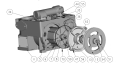 3d7453cc3ea4c489e33e5cf2ab08d54e