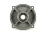 Pokrywa pompy V-line P640