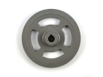Koło pasowe pompy P640.50