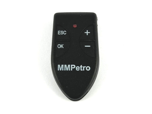 d801cb328df441cc0a3b3485754593e0