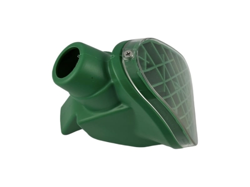 5a5f32200d2f39fadb689e687973ba1c