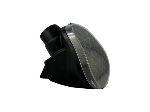 6d800f0c5d77cdce253a5bd81342946f