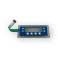 7c0cda48decdf7eb1778be4e5e1c1eef