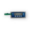 2d895f50a1d9ad32202d8ed019c2e043