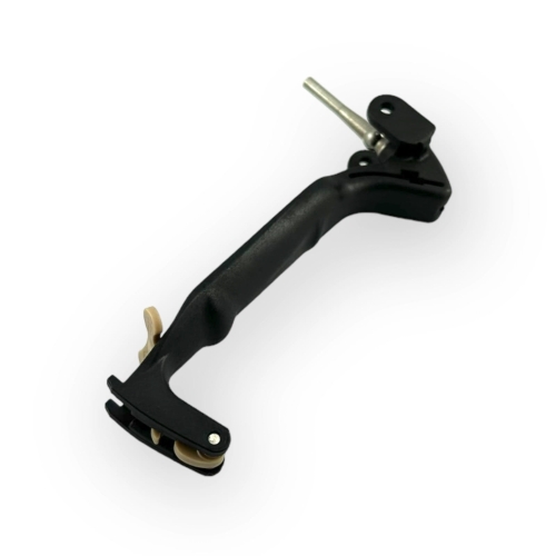 c510faf7b7aa85b1425e16471a35eeee