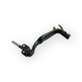 a0478aed6fa150bcbde39100f6f8f1bb
