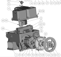 f7c940529510ca0cfd7c4596ce7a9992