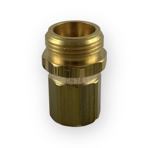 becc01f1ccaf2caf47a6de6e42d10968