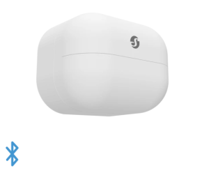 Shelly BLU Motion - czujnik ruchu Bluetooth