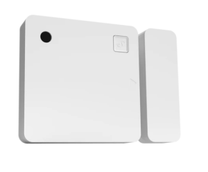 Shelly BLU Door/Window White (biały) - czujnik otwarcia drzwi Bluetooth