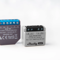 db1e8e24491eefc7be010ff4106ba533