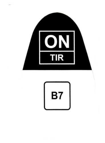 0dad5f3c58c05cc69b8385d76a0091b3