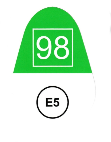 b2518562b030c1248f45a93ef679d51c