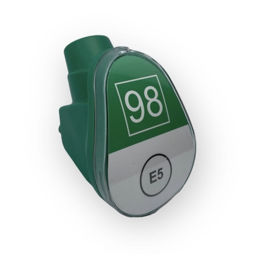 bb16efac0b41c096d15b4581fd826e55