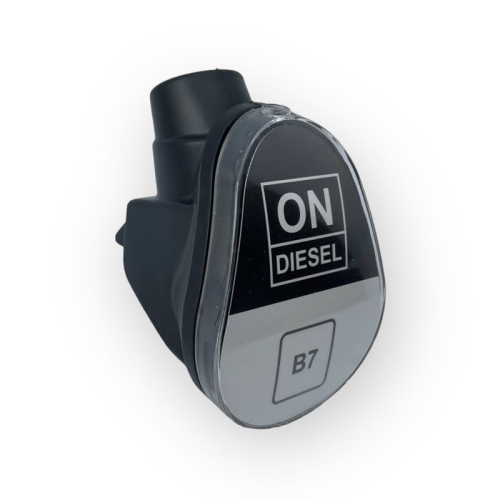 ac606db6db6aface0632f9c4103df56b