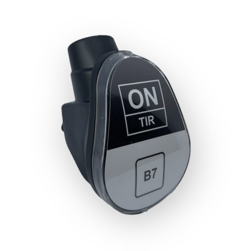 58f7378e7ecd7e7f004053c95128f8e3