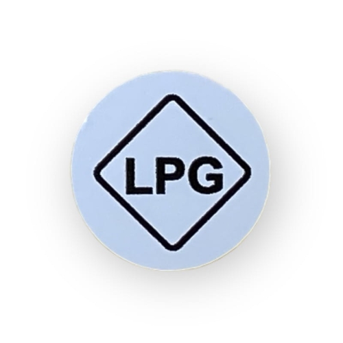 Symbol_LPG-16.jpg