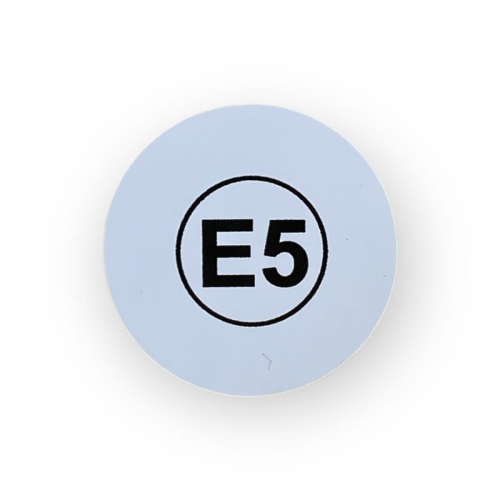 Symbol_E5-20.jpg