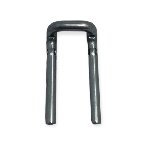 c12e6f3e81b62f9d32d7995000d262ad