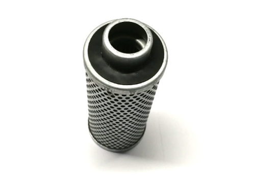 FiltrLPG2.jpg