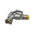 EL: Pistolet nalewczy Elaflex ZV 500.2 2”