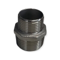 Nypel redukcyjny nierdzewny 1” x 3/4" AdBlue