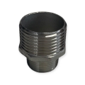 Nypel redukcyjny nierdzewny 1” x 3/4" AdBlue