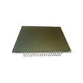 Szkło wyświetlacza LCD BetaControl 13mm