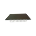 Szkło wyświetlacza LCD BetaControl 13mm