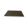 Szkło wyświetlacza LCD BetaControl 6,3 mm