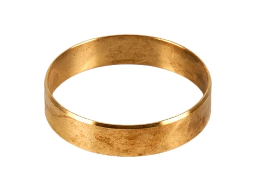 11.501 OL Pierścień uszczelniający UPP 50 mm