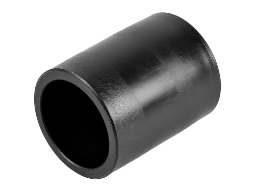 10.50 Zaślepka UPP 50 mm