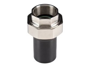 92.50.UF BSPT Złączka śrubunek UPP 50 mm 1.1/2”