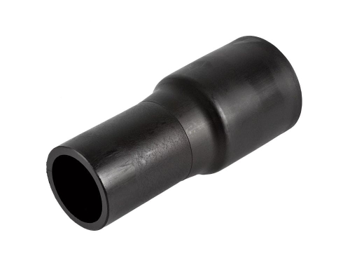 09.50.32 Redukcja UPP 50x32 mm