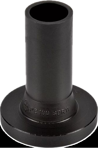 05.50 Łącznik kołnierzowy UPP 50 mm DN40