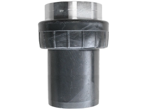 92.63.SS Złączka gwintowana UPP 63 mm stal nierdzewna GW 2”