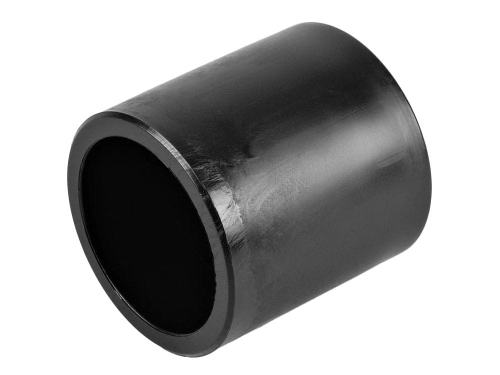 10.63 Zaślepka UPP 63 mm