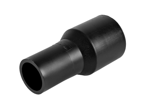 09.90.63 Redukcja UPP 90x63 mm