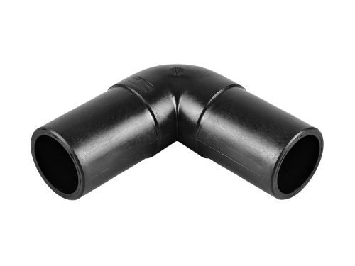 03.63 Kolano UPP 63 mm 90°