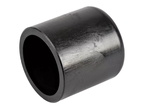 10.90 Zaślepka UPP 90 mm