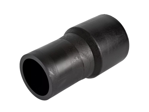 09.110.90 Redukcja UPP 110x90 mm