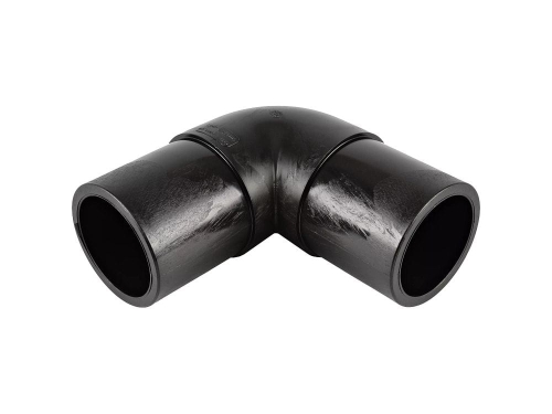 03.90 Kolano UPP 90 mm 90°