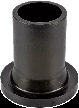 05.90 Łącznik kołnierzowy UPP 90 mm DN80