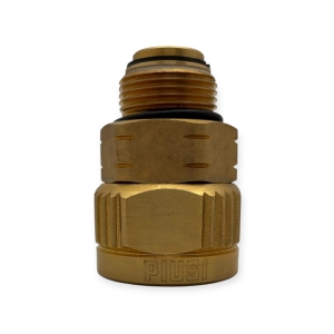 PIUSI: Obrotnica pistoletu PIUSI 34.1 M3/4”-F1”