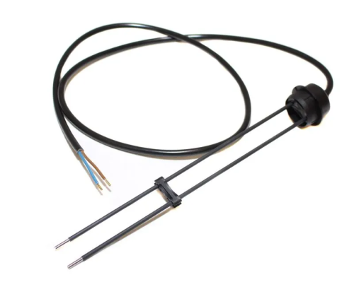 Sonda do zbiornika Afriso LAG 14-ER