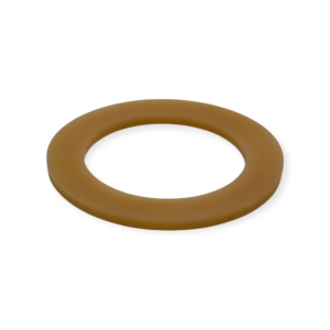 Uszczelka płaska przyłącza 1.1/4” VD 42/29
