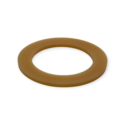 Uszczelka płaska przyłącza 1.1/4” VD 42/29