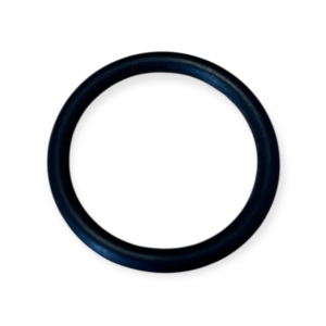 Uszczelka korpusu  pistoletu LPG 0204