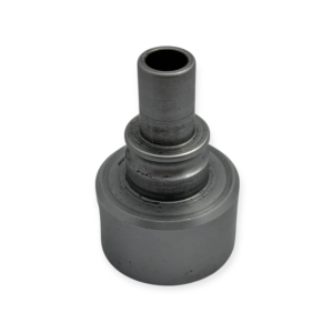 Nakrętka korpusu części obrotowej 1” pistoletu  LPG 0104