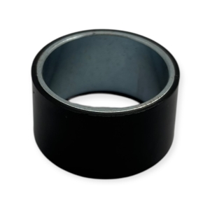 Pierścień stalowy części obrotowej pistoletu LPG 0103